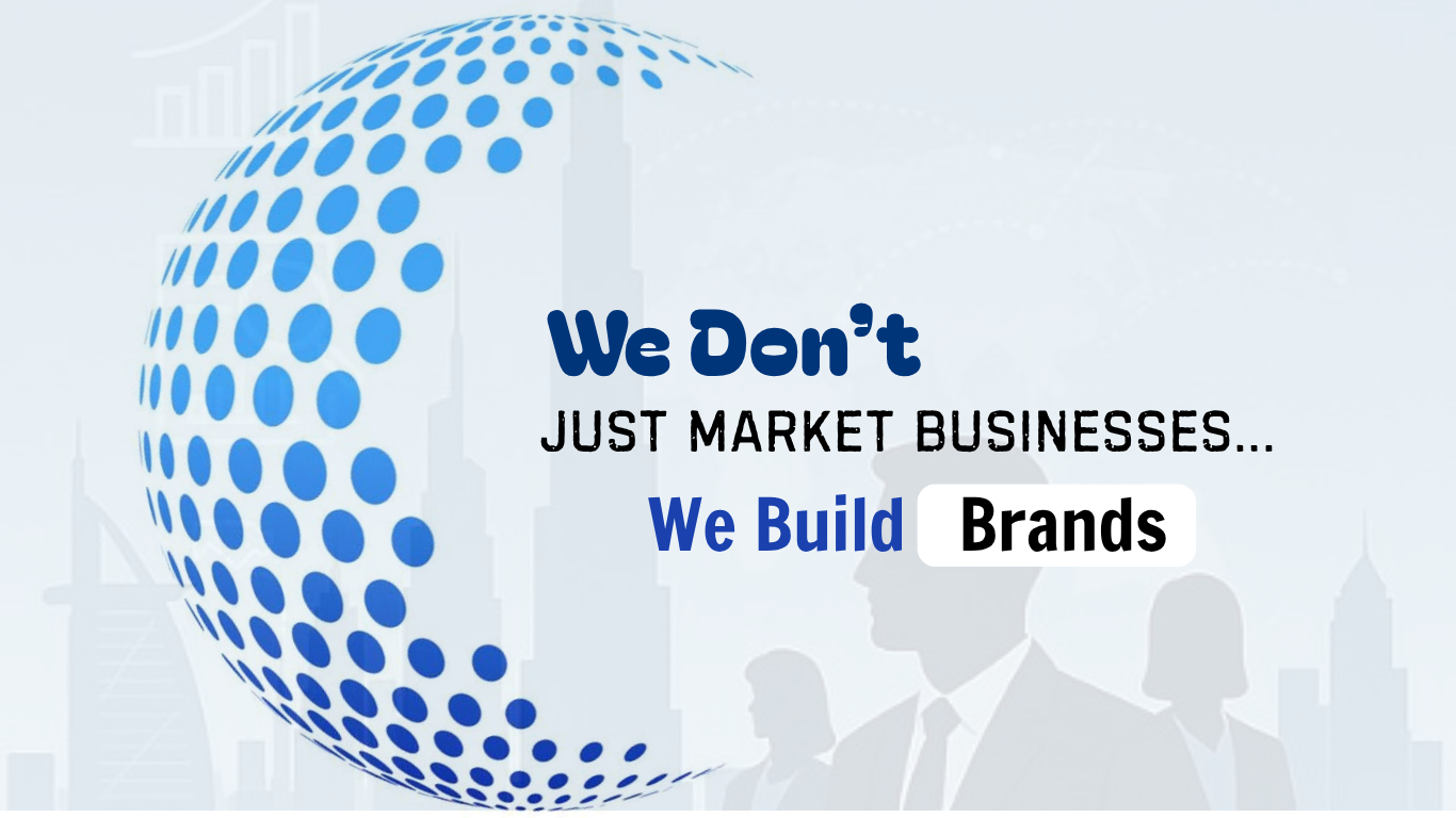 we don’t just market businesses… we build brands (3)